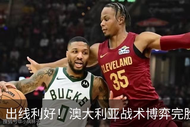 出线利好！澳大利亚战术博弈完胜 土耳其30脚射门难进1球
